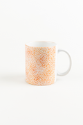 Family Reefing Ceramic Coffee Mug