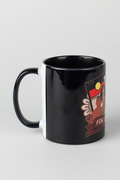 Rallying Together NAIDOC WEEK 2023 Ceramic Coffee Mug