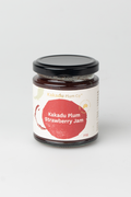 Kakadu Plum Co Jam Bundle (3 Pack)