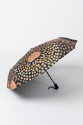 The Path They Have Laid NAIDOC WEEK 2023 UPF50+ UV Protection Folding Umbrella