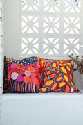 Dibirdibi Cushion Cover 53x53 cm