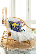 My Mother's Country Cushion Cover 53x53 cm