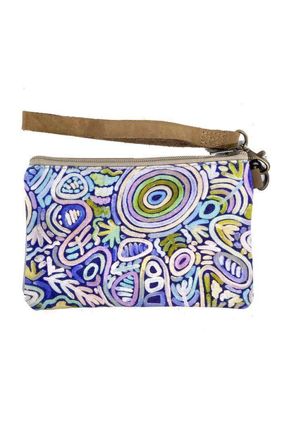 Varcoe Pouch Digital-Bags-Yarn Marketplace