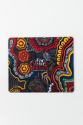 Wisdom Of Our Elders NAIDOC WEEK 2023 Mouse Pad