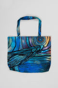 Yalingbila Balgany Lifestyle Bag-Yarn Marketplace