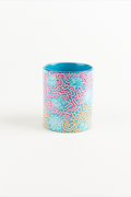 Sunset Over The Reef Ceramic Coffee Mug