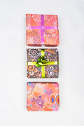 Merindah-Gunya Gift Wrapping Paper (3 Pack)